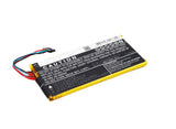 Battery for Asus T00SP 0B200-01140000, C11P1407 (1ICP5/41/79) 3.8V Li-Polymer 21