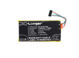 Battery for Asus S416 0B200-01140000, C11P1407 (1ICP5/41/79) 3.8V Li-Polymer 210