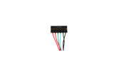Battery for Asus S416 0B200-01140000, C11P1407 (1ICP5/41/79) 3.8V Li-Polymer 210