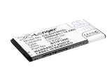 Battery for Asus T005 0B200-01110000, B11P1406 3.8V Li-ion 2000mAh / 7.60Wh