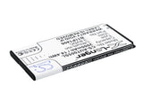 Battery for Asus PF450CL 0B200-01110000, B11P1406 3.8V Li-ion 2000mAh / 7.60Wh