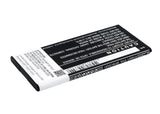 Battery for Asus T00S 0B200-01110000, B11P1406 3.8V Li-ion 2000mAh / 7.60Wh