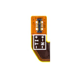 Battery for Asus A002A  C11P1608 3.85V Li-Polymer 3100mAh / 11.94Wh