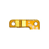 Battery for Asus ZenWatch 2 WI501QF 0B200-01630100, C11N1540 3.8V Li-Polymer 360