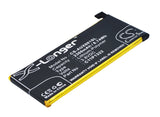 Battery for Asus Padfone X 4G C11P1322 3.8V Li-Polymer 2300mAh / 8.74Wh