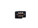 Battery for Asus Padfone X 4G C11P1322 3.8V Li-Polymer 2300mAh / 8.74Wh