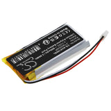 Battery for ASUS ROG Spatha RF  FT902536P 3.7V Li-Polymer 800mAh / 2.96Wh
