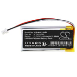 Battery for ASUS ROG Spatha RF  FT902536P 3.7V Li-Polymer 800mAh / 2.96Wh