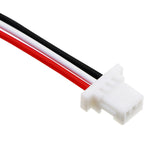 Battery for ASUS ROG Spatha X  FT902536P 3.7V Li-Polymer 800mAh / 2.96Wh