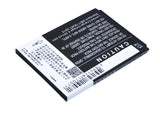 Battery for Asus Pegasus X003 X002 3.8V Li-Polymer 2400mAh / 9.12Wh