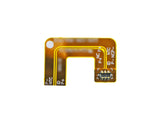 Battery for Asus Pegasus X005 PS-486490 3.8V Li-Polymer 4000mAh / 15.20Wh