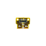 Battery for Asus ZX551ML ZX550M 0B200-01670100, C11P1507, C11PjC1 3.85V Li-Polym