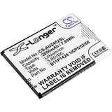 Battery for Asus ZB452KG 0B200-01910000, 0B200-01910200, B11P1428 1ICP5/52/66 3.