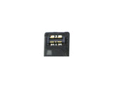 Battery for Asus ZC521TL C11P1614 3.85V Li-Polymer 5000mAh / 19.25Wh