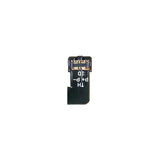 Battery for Asus Z00DDA C11P1609 1ICP5/65/80 3.85V Li-Polymer 3400mAh / 13.09Wh
