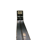 Battery for Asus ZS590KS  0B200-03950000, C11P2003 3.87V Li-Polymer 3900mAh / 15