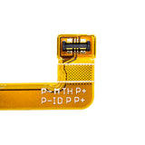 Battery for Asus ZenFone 5 2018 0B200-02890100, C11P1708 (1ICP4/66/75) 3.85V Li-