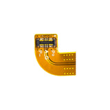 Battery for Asus ZenFone 3 Ultra Dual SIM 0B200-02060000, C11P1516 (1ICP4/62/129