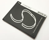 Battery for Archos A50D Helium AC50DHE 3.8V Li-ion 1600mAh / 6.08Wh