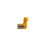 Battery for Archos 55 Helium Ultra AC55HE, BSF06 3.7V Li-Polymer 2500mAh / 9.25W