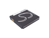 Battery for Archos 45 Platinum AC1600A 3.7V Li-ion 1400mAh / 5.18Wh