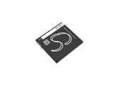 Battery for Archos 45c Platinum AC45CPL, AL45CPL 3.7V Li-ion 1450mAh / 5.37Wh