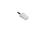 Battery for CareFusion 16048 Ventilator 16048, 21542 12V Ni-MH 3500mAh / 42.00Wh