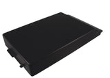 Battery for Archos 9 400238, 501500 7.4V Li-Polymer 6000mAh