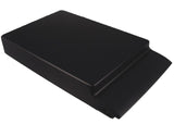 Battery for Archos 9 400238, 501500 7.4V Li-Polymer 6000mAh