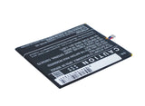 Battery for AUX S6 BA-046 3.8V Li-Polymer 2000mAh / 7.80Wh