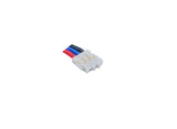 Battery for AUX V950 BA-046 3.8V Li-Polymer 2000mAh / 7.80Wh