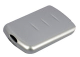 Battery for Avaya Tenovis Integral D3 Mobile 4.999.046.235, 4.999.130.768, 49990