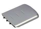 Battery for DeTeWe OpenPhone 28 4.999.046.235, 4999046235 2.4V Ni-MH 600mAh / 1.