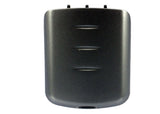 Battery for Avaya DECT D3 4.999.046.235, 4.999.130.768, 4999046235 2.4V Ni-MH 60