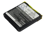 Battery for Avaya FC1 4.999.046.235, 4.999.134.298, 4999046235, NTTQ49MAE6 2.4V 