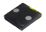 Battery for Openphone 24 2.4V Ni-MH 600mAh / 1.44Wh