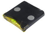 Battery for Avaya C4065R 4.999.046.235, 4.999.134.298, 4999046235, NTTQ49MAE6 2.