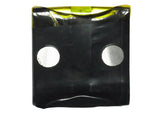 Battery for Avaya C4065R 4.999.046.235, 4.999.134.298, 4999046235, NTTQ49MAE6 2.