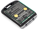 Battery for Tennovis Integral D4 5010808000 3.7V Li-ion 700mAh / 2.59Wh