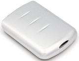 Battery for Tennovis Integral D4 5010808000 3.7V Li-ion 700mAh / 2.59Wh