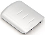Battery for Tennovis Integral D4 5010808000 3.7V Li-ion 700mAh / 2.59Wh