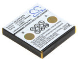 Battery for Avaya D4 Office 5010808000 3.7V Li-ion 700mAh / 2.59Wh