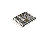 Battery for Tennovis Integral D4 5010808000 3.7V Li-ion 700mAh / 2.59Wh