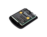 Battery for Tennovis Integral D4 5010808000 3.7V Li-ion 700mAh / 2.59Wh