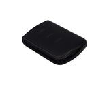 Battery for Tennovis Integral D4 5010808000 3.7V Li-ion 700mAh / 2.59Wh
