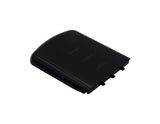 Battery for Tennovis Integral D4 5010808000 3.7V Li-ion 700mAh / 2.59Wh