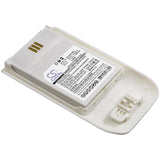 Battery for Ascom DECT 3735 490933A, 660497 3.7V Li-ion 800mAh / 2.96Wh