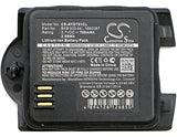 Battery for ERICSSON DT422 V2 660087, 660088, BKB 902 44/1, BKB 902 44/1R1A, BKB