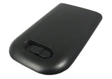 Battery for Avaya WH1 0486515, 660190/R1A, 660190/R2B 3.7V Li-ion 900mAh / 3.33W