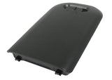 Battery for Avaya DECT 3720 0486515, 660190/R1A, 660190/R2B 3.7V Li-ion 900mAh /